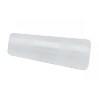 Трубка силіконова Decoy Sinker Cap 20 шт/уп (1013-1562.03.83) Трубка силіконова Decoy Sinker Cap 20 шт/уп (1013-1562.03.83)