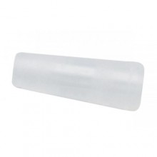 Трубка силіконова Decoy Sinker Cap 20 шт/уп (1013-1562.03.83)