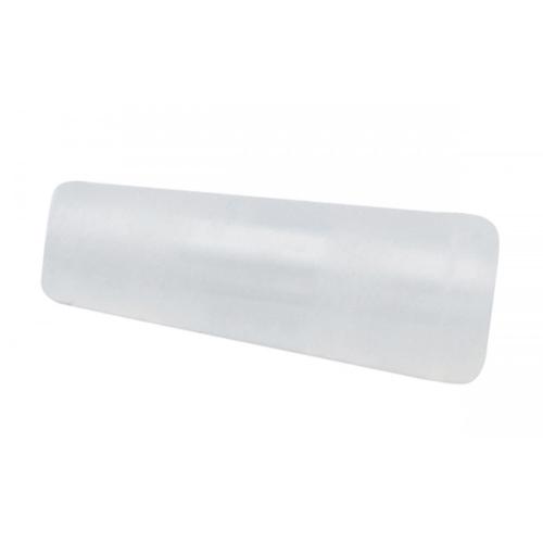 Трубка силіконова Decoy Sinker Cap 20 шт/уп (1013-1562.03.83) Трубка силіконова Decoy Sinker Cap 20 шт/уп (1013-1562.03.83)
