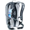 Рюкзак Deuter Race Lite 8 л Сірий (1052-3204021 4701)