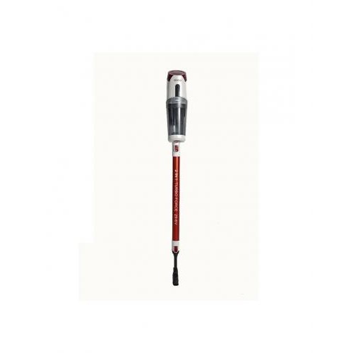 Пилосос Sogo SS-16160 (85541041) Пилосос Sogo SS-16160 (85541041)