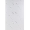 Самоклеюча стінова PET плитка в рулоні 600*3000*2mm SW-00001704 Sticker Wall