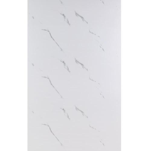 Самоклеюча стінова PET плитка в рулоні 600*3000*2mm SW-00001704 Sticker Wall Самоклеюча стінова PET плитка в рулоні 600*3000*2mm SW-00001704 Sticker Wall