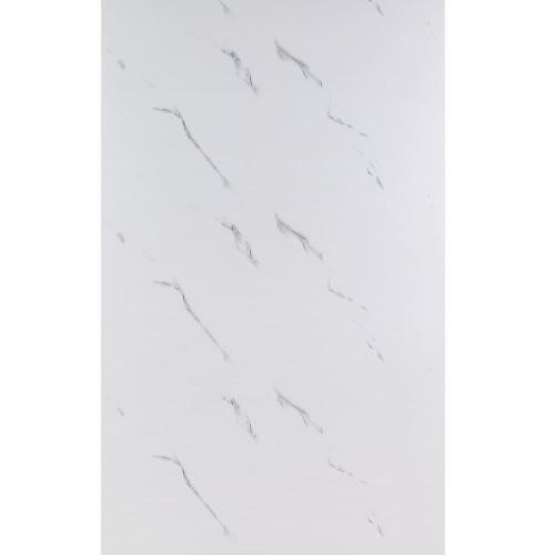 Самоклеюча стінова PET плитка в рулоні 600*3000*2mm SW-00001704 Sticker Wall