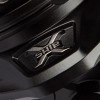 Котушка Shimano Big Baitrunner Longcast 14000 CI4+ XT-B LC 6+1BB 4.6:1 Чорний (1013-2266.72.98)