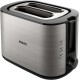 Тостер Philips HD2650/90 (6533571)