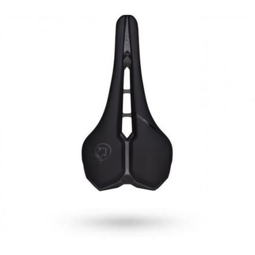 Сідло Pro Falcon Performance AF 275х142 мм Чорний (1096-PRSA0327) Сідло Pro Falcon Performance AF 275х142 мм Чорний (1096-PRSA0327)