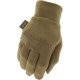Рукавички Mechanix ColdWork Base Layer XXL Койот (2439976094)