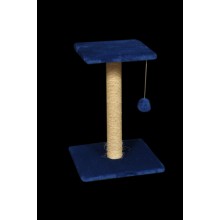 Кігтеточка (дряпка) Мур-Мяу