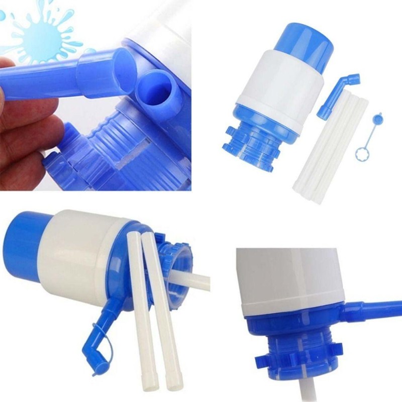 Ручний помпа для води VigohA Drinking Water Pump