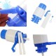 Ручний помпа для води VigohA Drinking Water Pump