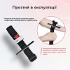 Медичний турнікет No Brand CAT (Combat-Application-Tourniquet)