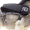 Рюкзак для собак Ultimate Direction Dog Vest M Black (1012-80469820-BK-M)