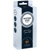 Презервативи Mister Size - pure feel - 57 (10 condoms), товщина 0,05 мм в інтернет супермаркеті PbayMarket!