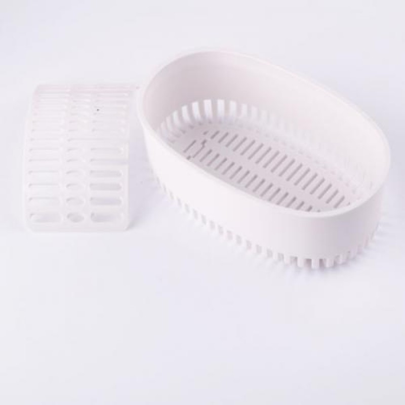 Стерилізатор ультразвуковий SalonHome T-152062 VGT-2000