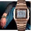 Спортивний годинник Skmei Illuminator 1716214357
