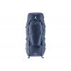 Рюкзак Deuter Aircontact X 60+15 3067 (1052-3370022 3067)