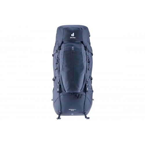 Рюкзак Deuter Aircontact X 60+15 3067 (1052-3370022 3067)