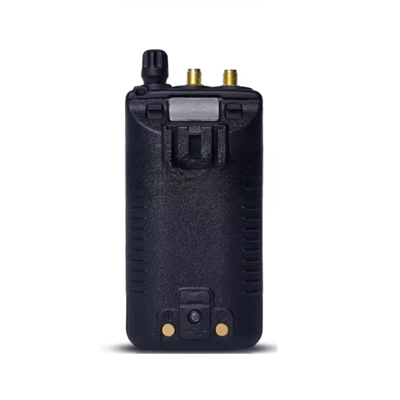 Детектор дронів портативний Nectronix JH-N2 (101050)