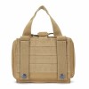 Підсумок-аптечка No Brand Molle 18х12.5х8.5 см Хакі (2058315752)