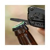 Мультитул NexTool Multifunctional Knife (NE0123)