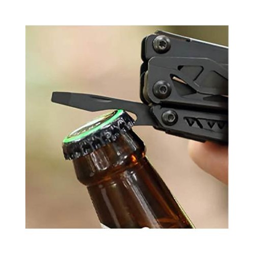 Мультитул NexTool Multifunctional Knife (NE0123) Мультитул NexTool Multifunctional Knife (NE0123)