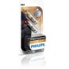 Автолампа ук. PHILIPS 12036 BLI2 H6W 12V 6W BAX9s 2 штуки на блістері в інтернет супермаркеті PbayMarket!