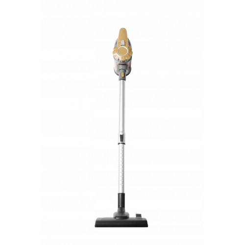 Пилосос ручний Adler AD 7036 800 Вт (010982) Пилосос ручний Adler AD 7036 800 Вт (010982)