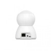 IP-камера поворотна XON SmartCam Wi-Fi 1080P Білий (VTWEW21YW 3671)