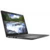 Ноутбук Refurb Dell Latitude 5300 Touch i5-8365U/8/256SSD Class A