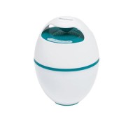 Бездротова колонка з LED-підсвічуванням Bestway 58700