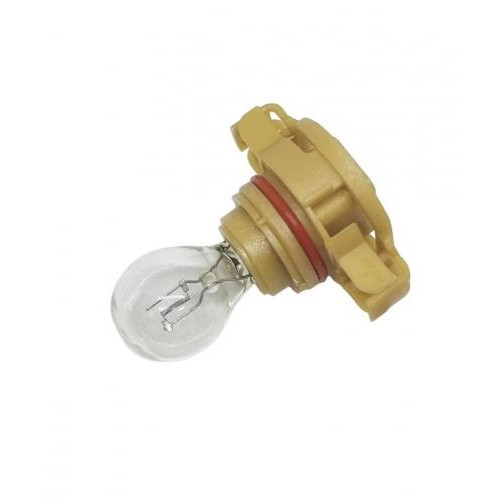 Галогенова лампа EA Light X 12276H PSX24W 12V 24W PG20/7 CLEAR