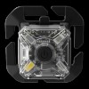 Універсальний сигнальний ліхтар Nitecore NU06 LE 29,5х29,5х25,4 мм (2453680904)