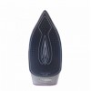 Праска Domotec MS-2228 2200 Вт Рожевий (300107)