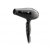 Фен Coifin Korto A6R Black Фен Coifin Korto A6R Black