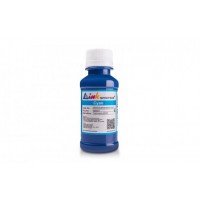 Сублімаційне чорнило INKSYSTEM Epson 100 мл Cyan (2000)