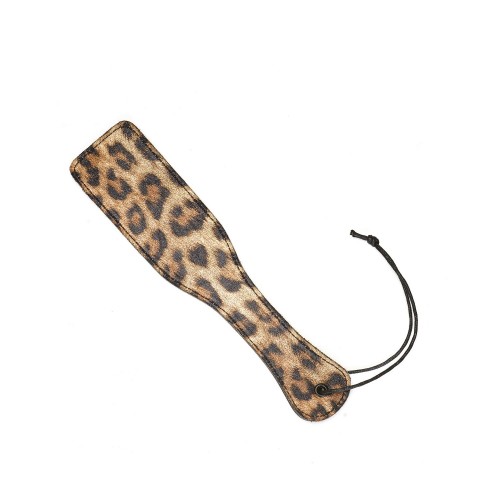 Набір Liebe Seele Leopard Print 13pcs set в інтернет супермаркеті PbayMarket!