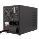 ДБЖ LogicPower LPY-B-PSW-6000VA+ (4200Вт) 10A/20A з правильною синусоїдою 48В