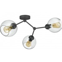 Люстра TK Lighting FAIRY 4372