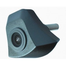 Камера переднього виду TORSSEN FC121 Audi