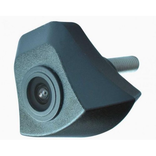 Камера переднього виду TORSSEN FC121 Audi Камера переднього виду TORSSEN FC121 Audi