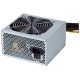 Блок живлення Chieftec APB-500B8 Value, ATX 2.3, APFC, 12cm fan, ККД >80%, bulk