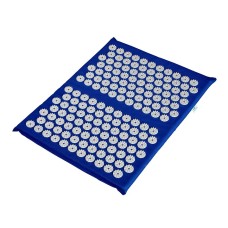 Килимок масажний Універсал аплікатор Кузнєцова Eko-Max Синій(10-154)