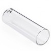 Слайдер Dunlop Glass Slide 202