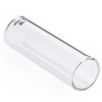 Слайдер Dunlop Glass Slide 202 Слайдер Dunlop Glass Slide 202