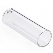 Слайдер Dunlop Glass Slide 202