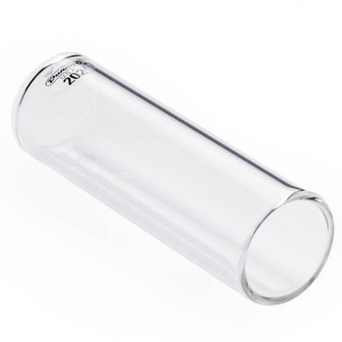 Слайдер Dunlop Glass Slide 202 Слайдер Dunlop Glass Slide 202