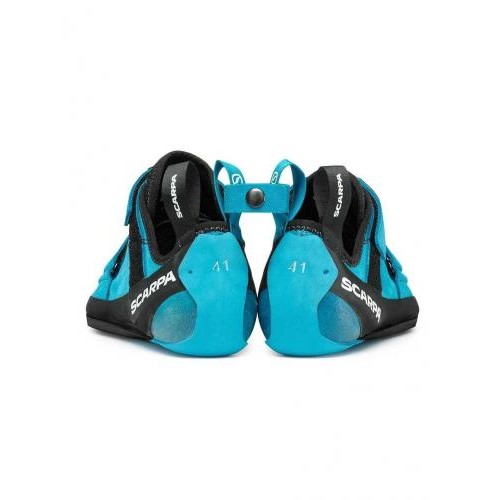 Скельники Scarpa Origin 2 Rental 37 Azure (1004-70081-000-1-37) Скельники Scarpa Origin 2 Rental 37 Azure (1004-70081-000-1-37)