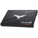 Накопичувач SSD 1TB Team Group Vulcan Z 2.5