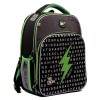 Набір колекційний YES S-78 Collection Lightning (559800) в інтернет супермаркеті PbayMarket!